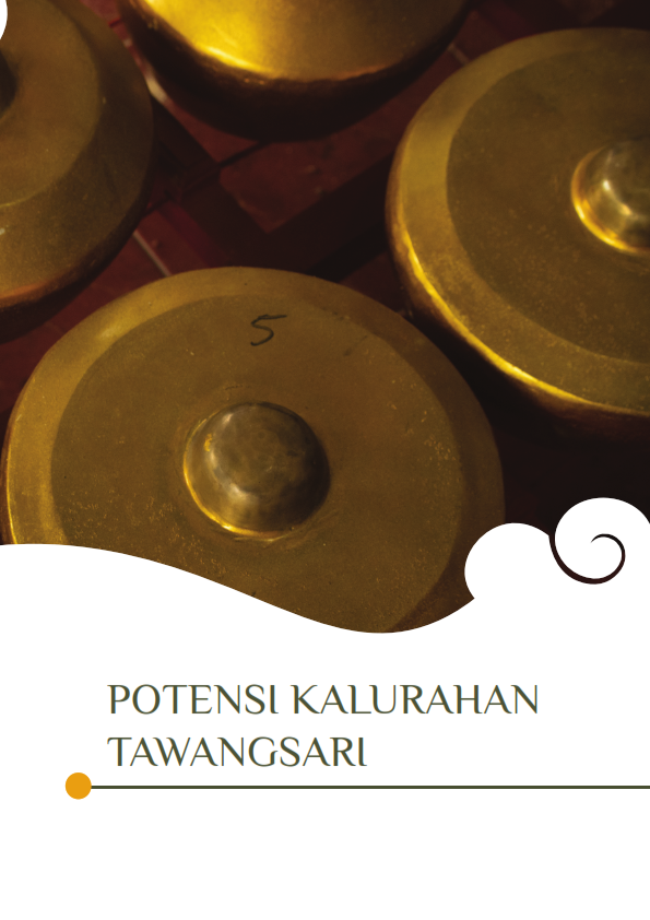 BUKU PROFIL KALURAHAN TAWANGSARI_033